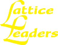 Lattice Leaders